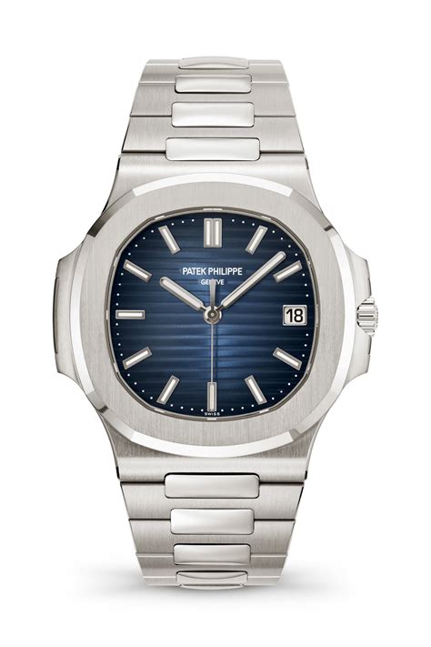 patek philippe nautilus price list.